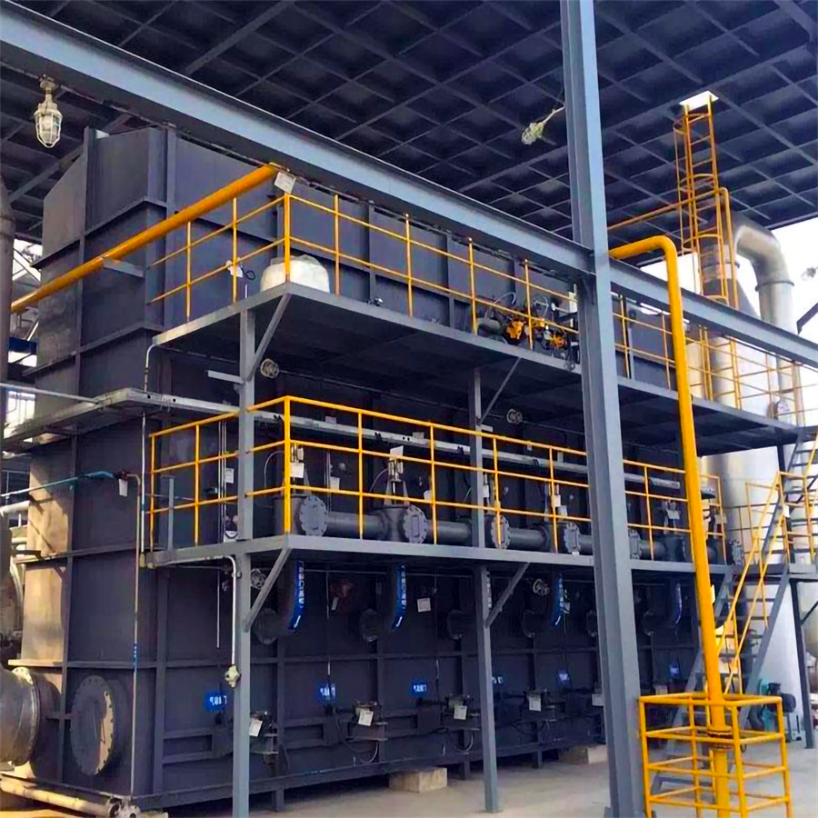 RTO工作原理、3D動(dòng)畫(huà)演示